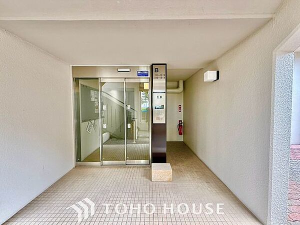 【マンションの買い方】お部屋を見るときには質感の良し悪しだけでなく、住宅ローンの取組み方や、今後のマンションの修繕計画も一緒に考えてください！賃貸と違い「ただ住むだけ・・・」ではありません！！！