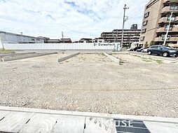 愛知県名古屋市西区大野木３丁目