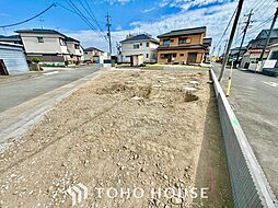 愛知県名古屋市港区船頭場２丁目