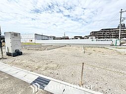 愛知県名古屋市西区大野木３丁目