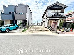 愛知県名古屋市西区児玉３丁目