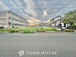 愛知県春日井市前並町１丁目