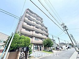 アコール小幡