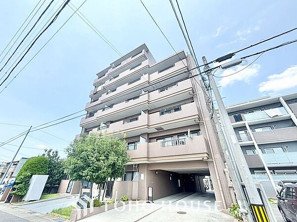 お住まい購入に向けての『質問』・『疑問』。具体的に何を準備をして進めたらいいのか？些細な事でも何でも質問して下さい。誰よりも解り易く、安心してお住まいが購入出来るようサポート致します。