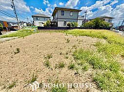 愛知県小牧市大字小松寺