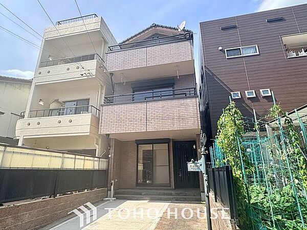 お住まい購入に向けての『質問』・『疑問』。具体的に何を準備をして進めたらいいのか？些細な事でも何でも質問して下さい。誰よりも解り易く、安心してお住まいが購入出来るようサポート致します。
