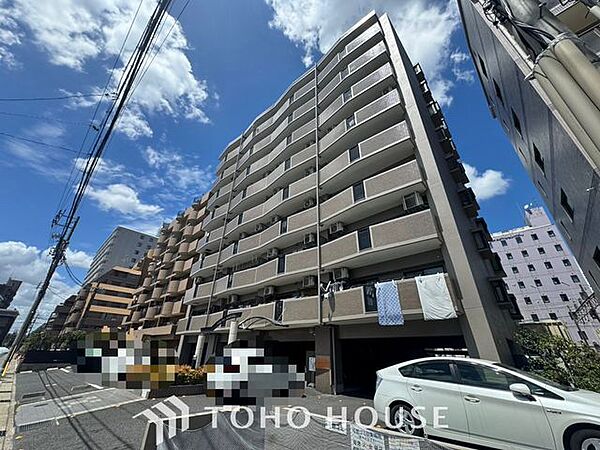 お住まい購入に向けての『質問』・『疑問』。具体的に何を準備をして進めたらいいのか？些細な事でも何でも質問して下さい。誰よりも解り易く、安心してお住まいが購入出来るようサポート致します。