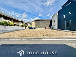 愛知県名古屋市昭和区村雲町