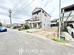 愛知県名古屋市西区大野木４丁目