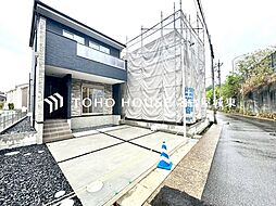 愛知県名古屋市名東区小井堀町