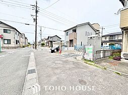 愛知県一宮市大和町馬引字古宮