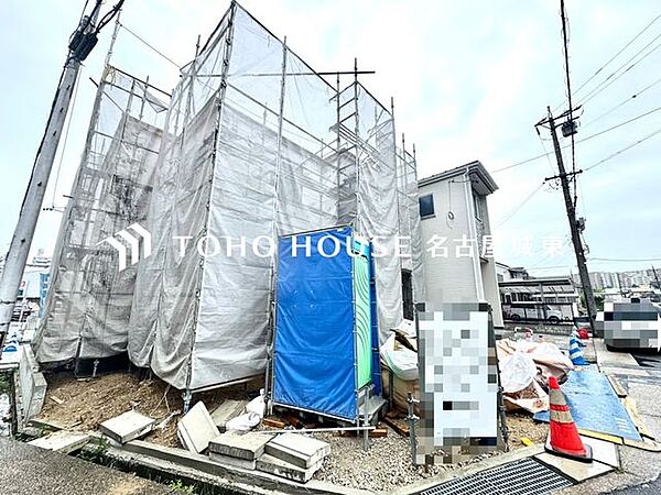 ただ『　住む　』だけじゃない！　気持ち良く住んで欲しい気持ちをこめて・・・。　お家の事、街の事、お金の事、　何でも相談して下さい♪
