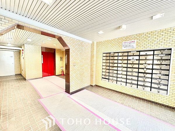 【マンションの買い方】お部屋を見るときには質感の良し悪しだけでなく、住宅ローンの取組み方や、今後のマンションの修繕計画も一緒に考えてください！賃貸と違い「ただ住むだけ・・・」ではありません！！！