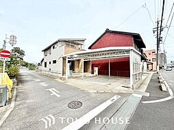 愛知県小牧市小牧５丁目