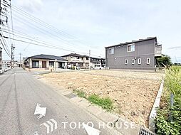 愛知県小牧市東２丁目