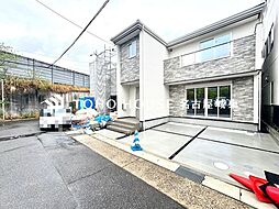 愛知県名古屋市名東区小井堀町