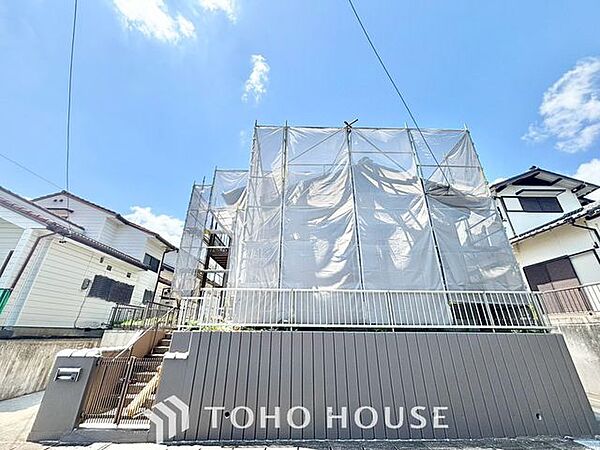お住まい購入に向けての『質問』・『疑問』。具体的に何を準備をして進めたらいいのか？些細な事でも何でも質問して下さい。誰よりも解り易く、安心してお住まいが購入出来るようサポート致します。