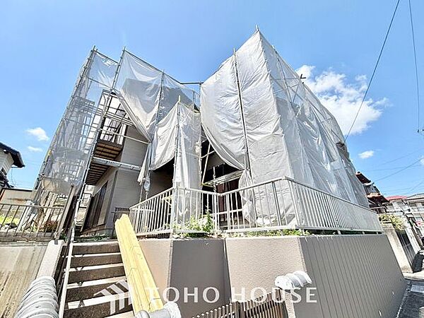 快適に過ごす条件は、一人ひとり違います。だからこそ飾り過ぎないシンプルな内装と偏り過ぎないデザインで統一しております。居住していく中でオーナー様だけの【マイホーム】に創り上げて下さい。