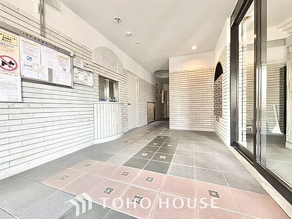 【マンションの買い方】お部屋を見るときには質感の良し悪しだけでなく、住宅ローンの取組み方や、今後のマンションの修繕計画も一緒に考えてください！賃貸と違い「ただ住むだけ・・・」ではありません！！！