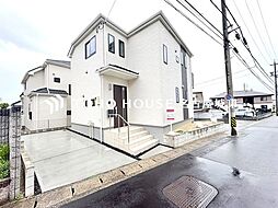 愛知県名古屋市緑区姥子山３丁目