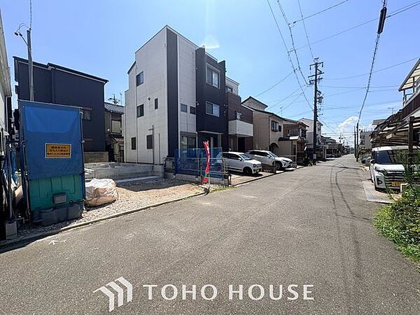 お住まい購入に向けての『質問』・『疑問』。具体的に何を準備をして進めたらいいのか？些細な事でも何でも質問して下さい。誰よりも解り易く、安心してお住まいが購入出来るようサポート致します。