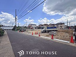 愛知県名古屋市緑区東神の倉1丁目