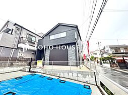 愛知県名古屋市緑区鳴丘２丁目