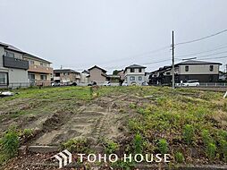 愛知県名古屋市中川区万場２丁目