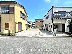 愛知県名古屋市港区西川町１丁目