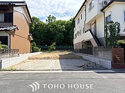 愛知県名古屋市港区稲永５丁目