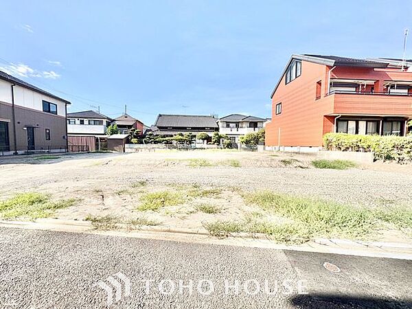 お住まい購入に向けての『質問』・『疑問』。具体的に何を準備をして進めたらいいのか？些細な事でも何でも質問して下さい。誰よりも解り易く、安心してお住まいが購入出来るようサポート致します。