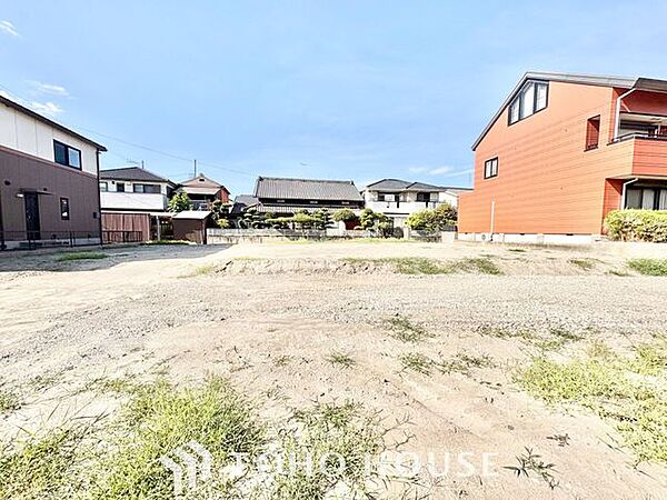 【完成へのカウントダウン。今なら「中身」も見学可能】現在着々と施工中。完成後は隠れてしまう構造を、ご自身の目で確認できる貴重なタイミングです。日々形を変え、理想の家が出来上がっていく高揚感をぜひ。
