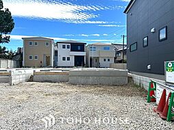 愛知県名古屋市守山区瀬古東３丁目