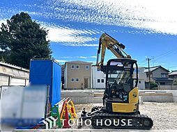 愛知県名古屋市守山区瀬古東３丁目