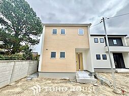 愛知県名古屋市守山区瀬古東３丁目