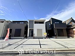 愛知県名古屋市南区南野2丁目