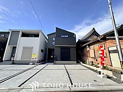 愛知県名古屋市南区南野２丁目
