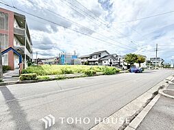 愛知県春日井市前並町１丁目