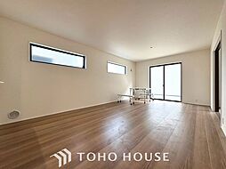 春日井市西高山町3丁目 3号棟