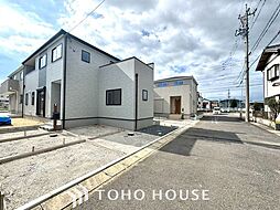 愛知県春日井市西高山町３丁目