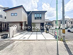 愛知県名古屋市瑞穂区本願寺町２丁目