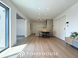 一宮市伝法寺30期 2号地