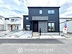 愛知県一宮市木曽川町黒田字北野黒