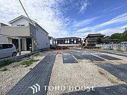 愛知県一宮市奥町字貴船