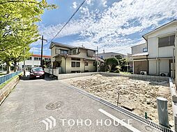 愛知県名古屋市名東区神里２丁目