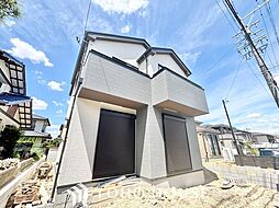 愛知県名古屋市緑区兵庫２丁目