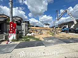 愛知県大府市朝日町２丁目