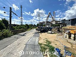 愛知県大府市朝日町２丁目