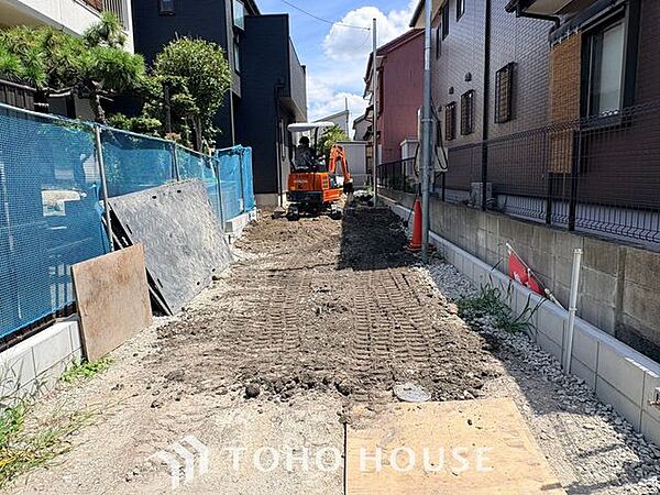 お住まい購入に向けての『質問』・『疑問』。具体的に何を準備をして進めたらいいのか？些細な事でも何でも質問して下さい。誰よりも解り易く、安心してお住まいが購入出来るようサポート致します。