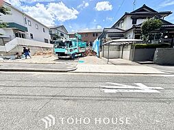 愛知県名古屋市緑区旭出３丁目